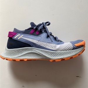 Nike Pegasus Trail 2 Running Shoes
